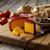 Snowdonia Cheese