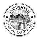 Snowdonia Cheese Company